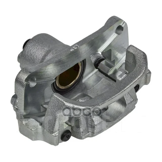 ������� ������ ����� Advics Advics ���. A5L048 A5L048 ����