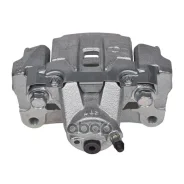 ������� ������ ����� Advics Advics ���. A5L048 A5L048 ����
