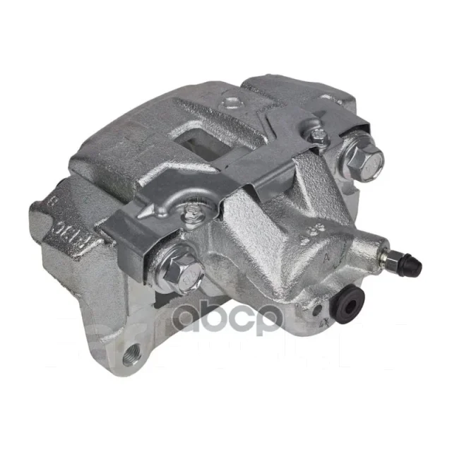 ������� ������ ����� Advics Advics ���. A5L048 A5L048 ����