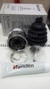 ���� �������� FORD Focus II 1.4/1.6 04-08/Focus C-MAX 1.8 04-08 Narichin ���. NUP2168 NUP2168 ����