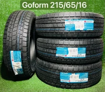 Goform W705. ������, ��� �����, 2026 ���, ����� ����