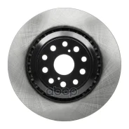 ���� ��������� ���. ���. Advics 43516-50010 Advics ���. A6F226B A6F226B ����