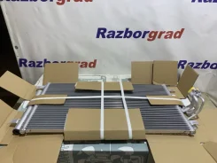 �������� ������������ Geely Coolray 19 104140 104140 ����