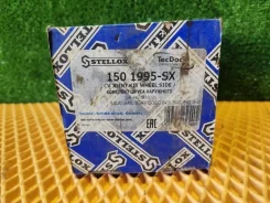 ���� �������� Suzuki 1501995SX 1501995SX ����