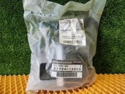 ������ ���� Nissan 317281XZ0D 317281XZ0D ����