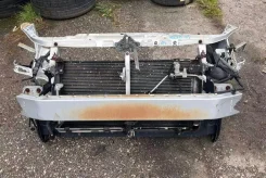 ��������� Toyota Ipsum 2001-2009� 00001 ����