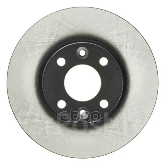 ���� ��������� ���. Advics Advics ���. B6F099B B6F099B ����