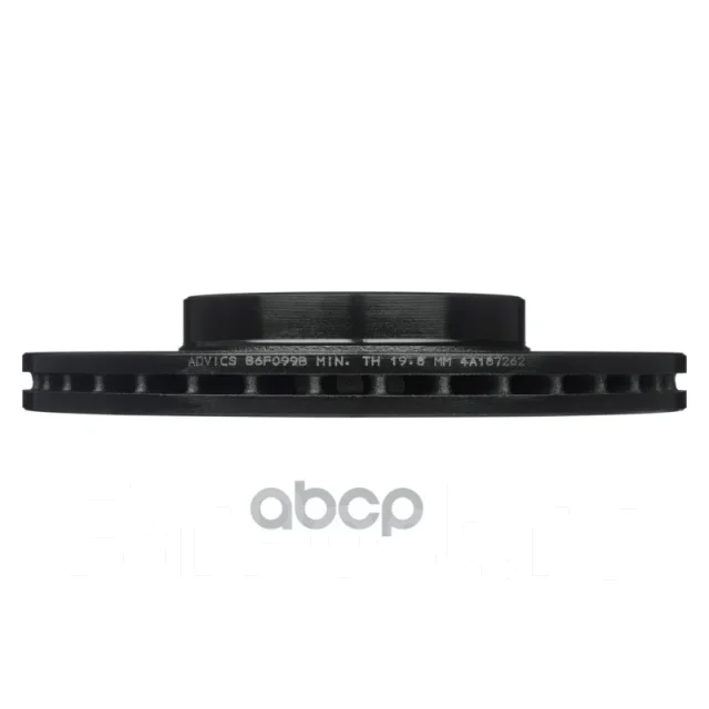 ���� ��������� ���. Advics Advics ���. B6F099B B6F099B ����