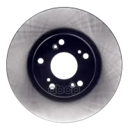 ���� ��������� ���. Advics 45251-S7A-N10 / 45251-SCA-E00 / 45251-SMC-N11 / 45251-SMC-N10 Advics ���. C6F184B C6F184B ����
