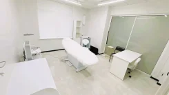 ����������������� ������� ����