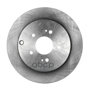 ���� ��������� ���. Advics Advics ���. D6R065B D6R065B ����