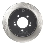 ���� ��������� ���. Advics 4615A035 / 4615A192 Advics ���. D6R085B D6R085B ����