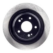 ���� ��������� ���. Advics 4615A125 Advics ���. D6R781B D6R781B ����