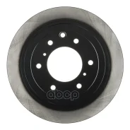 ���� ��������� ���. Advics 4615A037 Advics ���. D6R511B D6R511B ����