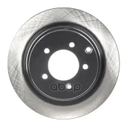 ���� ��������� ���. Advics 4615A121 / 4615A193 Advics ���. D6R220B D6R220B ����