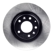 ���� ��������� ���. Advics G33Y-33-25X / G33Y-33-25XA Advics ���. E6F145B E6F145B ����