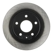 ���� ��������� ���. Advics Advics ���. E6R205B E6R205B ����