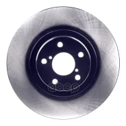 ���� ��������� ���. Advics 26300-SA000 / 26300-SA001 / 26300-AE060 / 26300-AE061 / 26300-FE040 / 26300-AE02B / 26300-AE02C / 26300-AG01A / 26300-FE010...