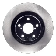 ���� ��������� ���. Advics 26300-AE071 / 26310-AA092 / 26300-AE050 / 26300-AE070 Advics ���. F6F171B F6F171B ����