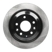 ���� ��������� ���. Advics K011-26-251A Advics ���. E6R201B E6R201B ����