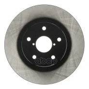 ���� ��������� ���. Advics 26300-SJ000 Advics ���. F6F2167 F6F2167 ����
