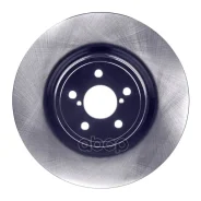 ���� ��������� ���. Advics 26310-AA032 / 26300-AG001 / 26300-AG02A Advics ���. F6F126B F6F126B ����