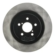 ���� ��������� ���. Advics 26300-FL010 Advics ���. F6F2170 F6F2170 ����