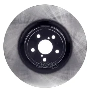���� ��������� ���. Advics 26300-FE000 Advics ���. F6F491B F6F491B ����