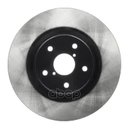���� ��������� ���. Advics 26300AL010 Advics ���. F6F861B F6F861B ����