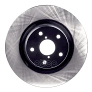 ���� ��������� ���. Advics 26300-XA00A Advics ���. F6F224B F6F224B ����