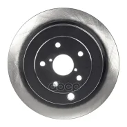 ���� ��������� ���. Advics 26700-XA00A Advics ���. F6R225B F6R225B ����