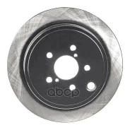 ���� ��������� ���. Advics 26700-FG000 Advics ���. F6R091B F6R091B ����