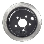 ���� ��������� ���. Advics 26700-FJ000 Advics ���. F6R210B F6R210B ����
