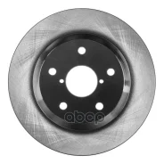 ���� ��������� ���. Advics Advics ���. F6R2827 F6R2827 ����