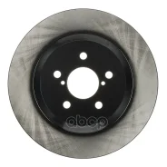 ���� ��������� ���. Advics 26700-FL000 Advics ���. F6R2171 F6R2171 ����