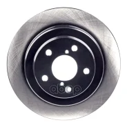 ���� ��������� ���. Advics 26310-AA040 / 26310-AA051 / 26310-AA050 / 26700-FE080 / 26700-FE010 Advics ���. F6R351B F6R351B ����