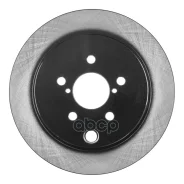 ���� ��������� ���. Advics Advics ���. F6R2828 F6R2828 ����