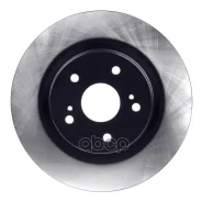 ���� ��������� ���. Advics 55211-65J00 / 55211-65J01 / 55211-65J01L00 / 55211-65J02 / 55211-65J02000 Advics ���. H6F120B H6F120B ����