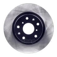���� ��������� ���. Advics 55311-79J01 / 55311-79J03 / 55311-80J02 / 55311-80J03 / 55311-80J01 / 55311-79J02 Advics ���. H6F128B H6F128B ����