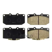 �������� ��������� ������� Advics �������� 26296-AE120 / 26296-AE121 / 26296-FA100 / 26296-FA101 / 26296-FA102 / 26296-FA140 / 26296-FA170 / 26296-FE0...