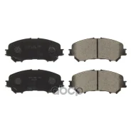 �������� ��������� ������� Advics �������� 41060-4EA0A / D1060-4BA0A / D1060-4CA0A / D1060-4EA0A / D1080-4BA0A / 41 06 015 96R Advics ���. SN205 SN205...