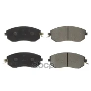 �������� ��������� ������� Advics ���. SN227P Advics ���. SN227P SN227P ����