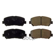 �������� ��������� ������� Advics �������� K0Y1-33-23Z / K0Y13328Z / K0Y1-33-28ZA / KDY9-33-28Z / KRY2-33-28Z Advics ���. SN232 SN232 ����