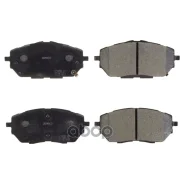 �������� ��������� ������� Advics �������� 04465-F4010 / 04465-F4020 Advics ���. SN313P SN313P ����