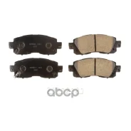�������� ��������� ������� Advics �������� D1060-3TA0A / D1060-3TA0B / D1060-3TS0A / D1060-3T10A Advics ���. SN309P SN309P ����