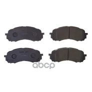 �������� ��������� ������� Advics �������� 26296-FJ000 Advics ���. SN321 SN321 ����