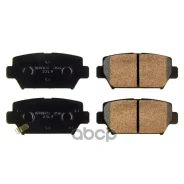 �������� ��������� ������� Advics 4605C228 / 4605C012 / 4605B997 Advics ���. SN356P SN356P ����