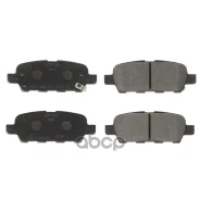 �������� ��������� ������� Advics ������ 55800-77K02 / AY060-NS047 / AY060-NS050 / AY060-NS051 / AY060-NS906 / D4060-9HM0B / D4060-EM11A / D406 0JA 00...