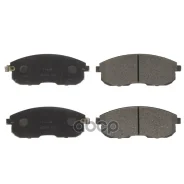 �������� ��������� ������� Advics �������� 41060-2Y090 / 41060-2Y091 / 41060-2Y990 / 41060-5Y790 / 41060-6Z925 / 41060-73L91 / 41060-88E90 / 41060-8J0...