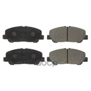 �������� ��������� ������� Advics �������� 04465-28520 Advics ���. SN695 SN695 ����